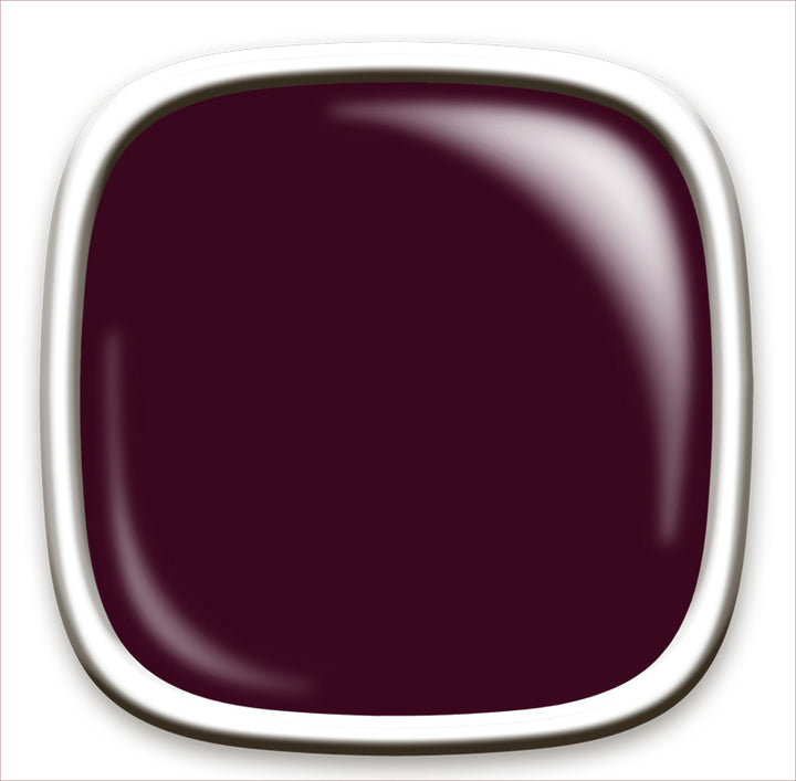 Oja Semipermanenta Old Wine, 10ml