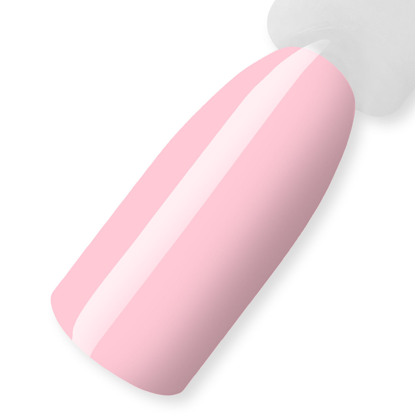 Oja Semipermanenta Rapunzel, 10ml
