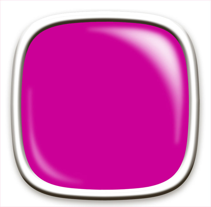 Escape Semi-Permanent Nail Polish, 10ml