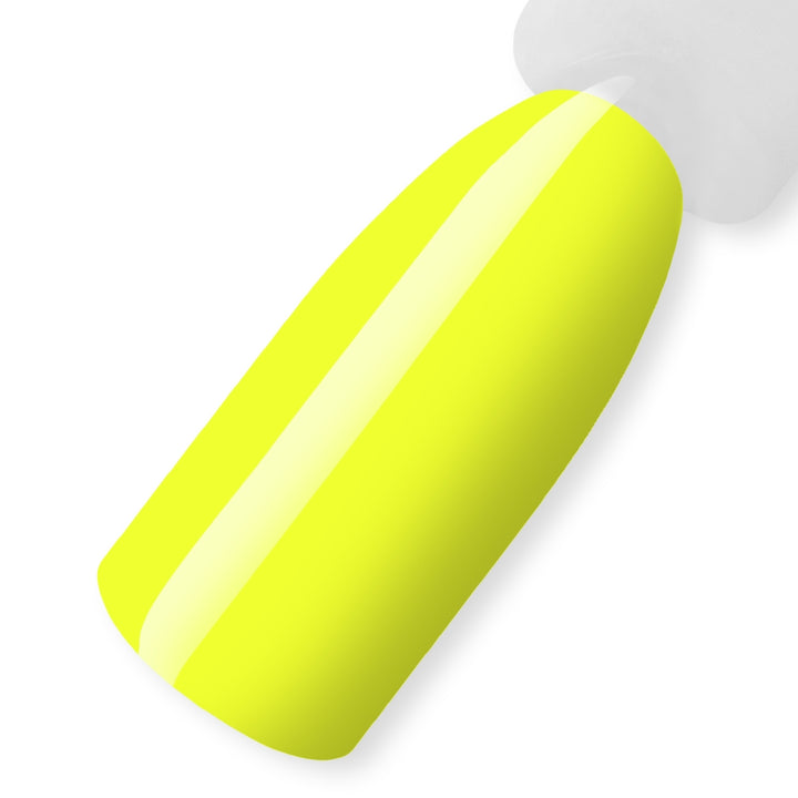 Oja Semipermanenta Paradise 10ml