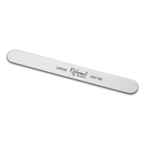 Profile Orion, 100/180 Grit