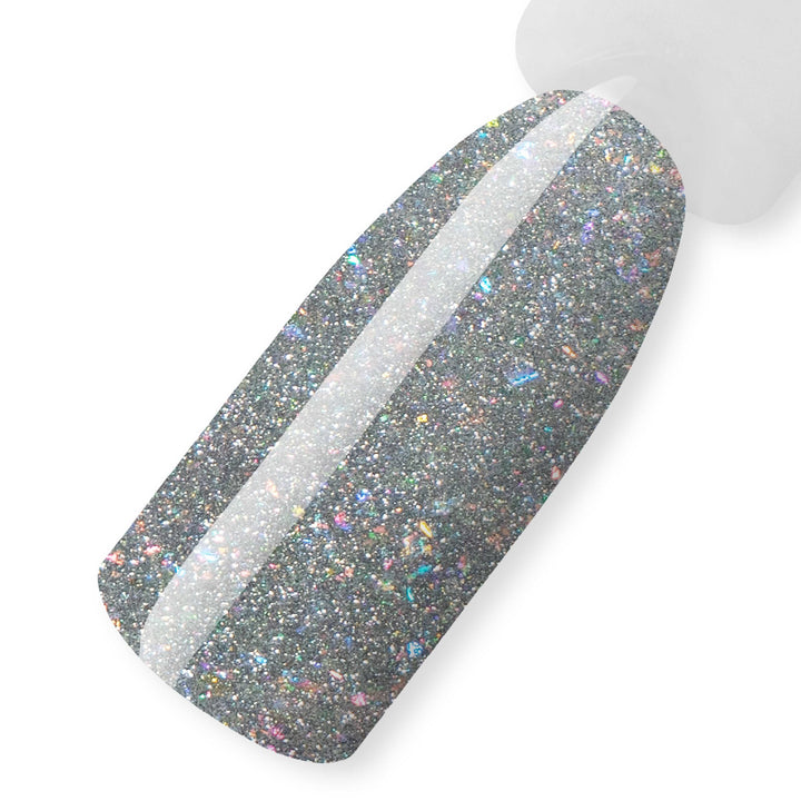 Top Coat Space