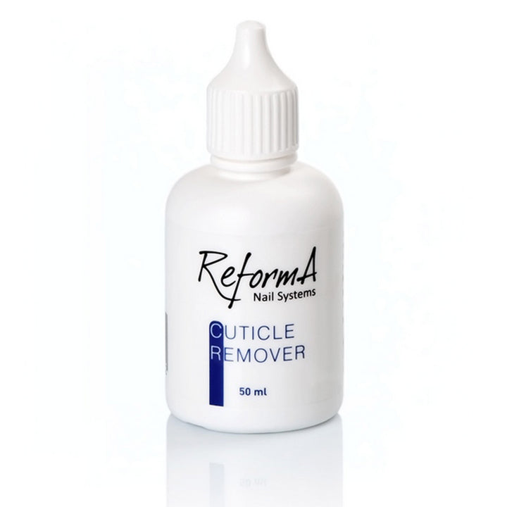 Cuticle Remover, 50ml
