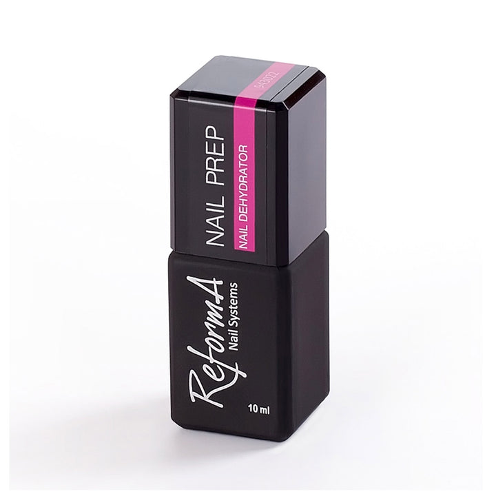 Nail Prep Dehydrator, 10ml