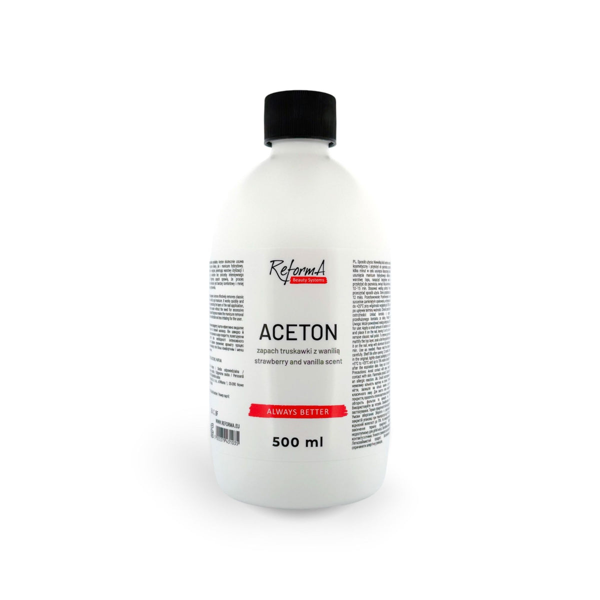 Mimona Cleaner, 1000ml