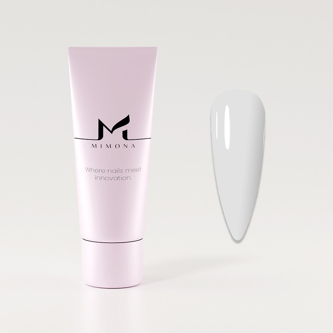 Acrygel Mimona Clear 30g