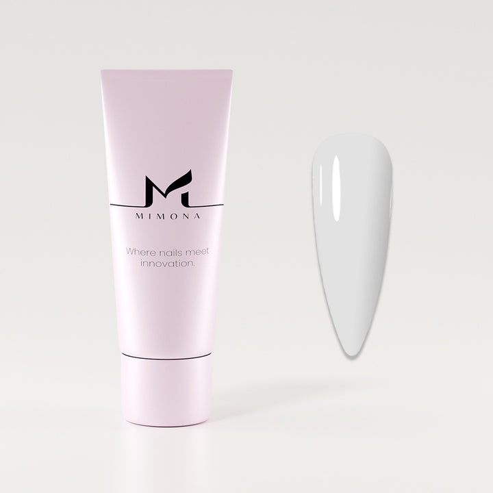 Acrygel Mimona Clear 30g