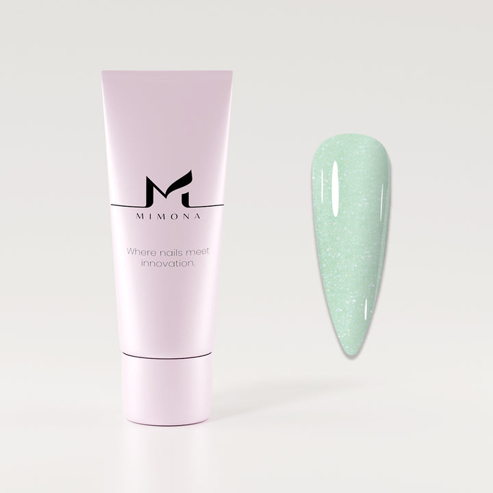 Acrygel Mimona Glam, 30g