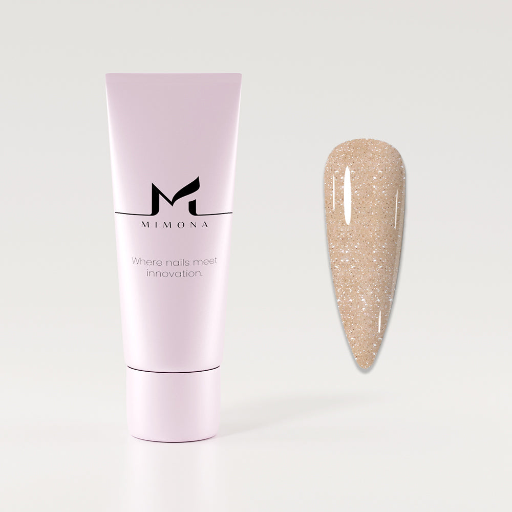 Acrygel Mimona Glow 06, 30g