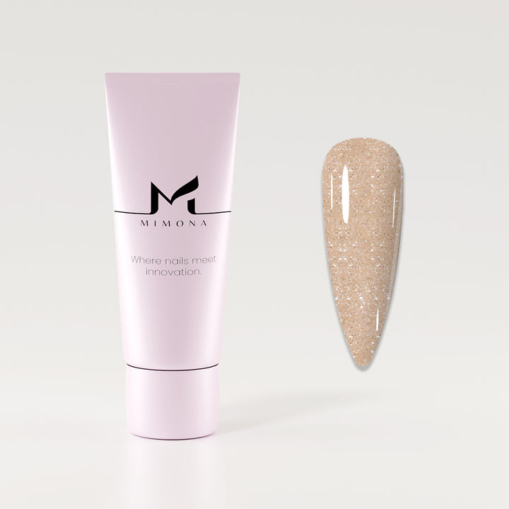 Acrygel Mimona Glow 06, 30g