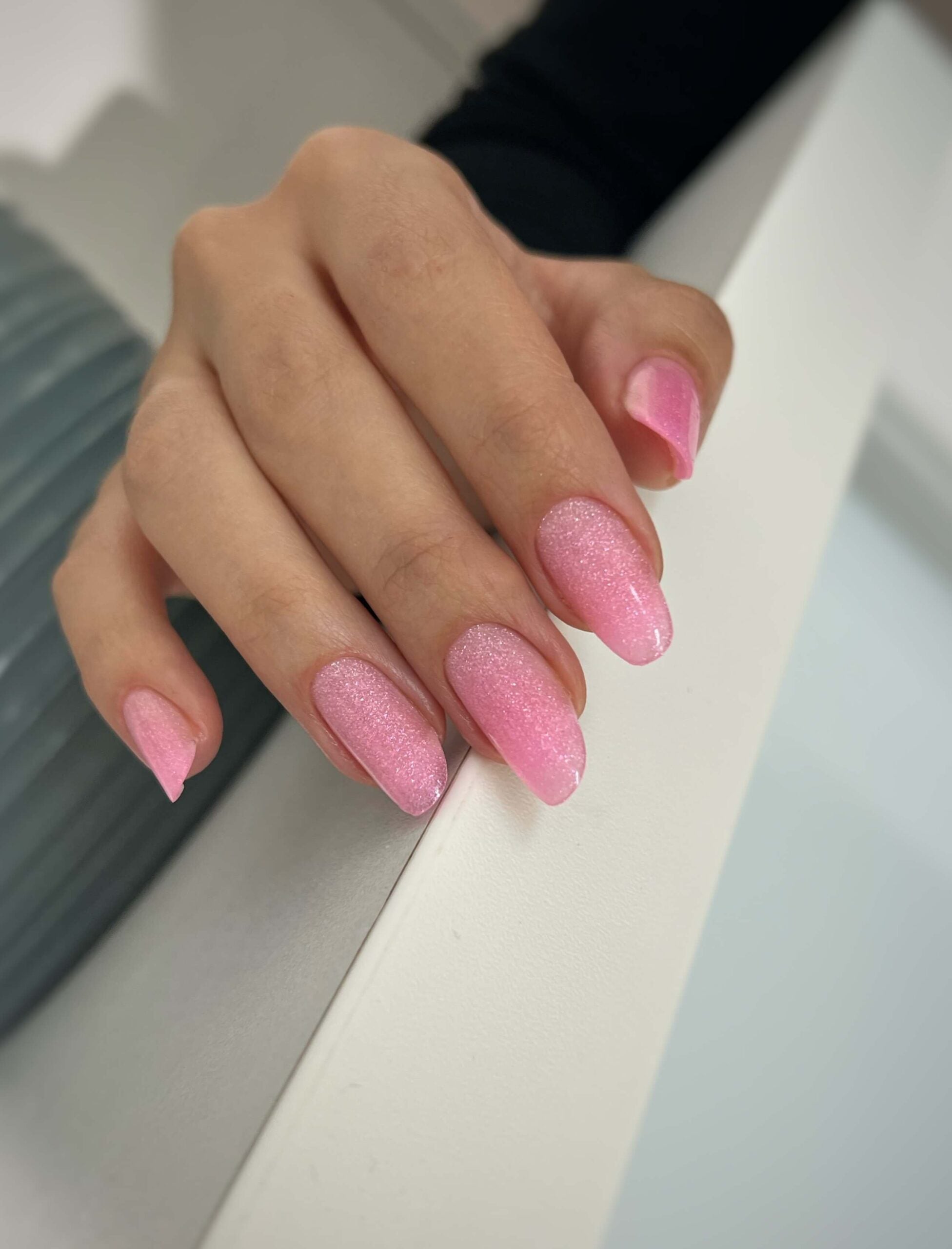 Acrygel Mimona Princess, 30g
