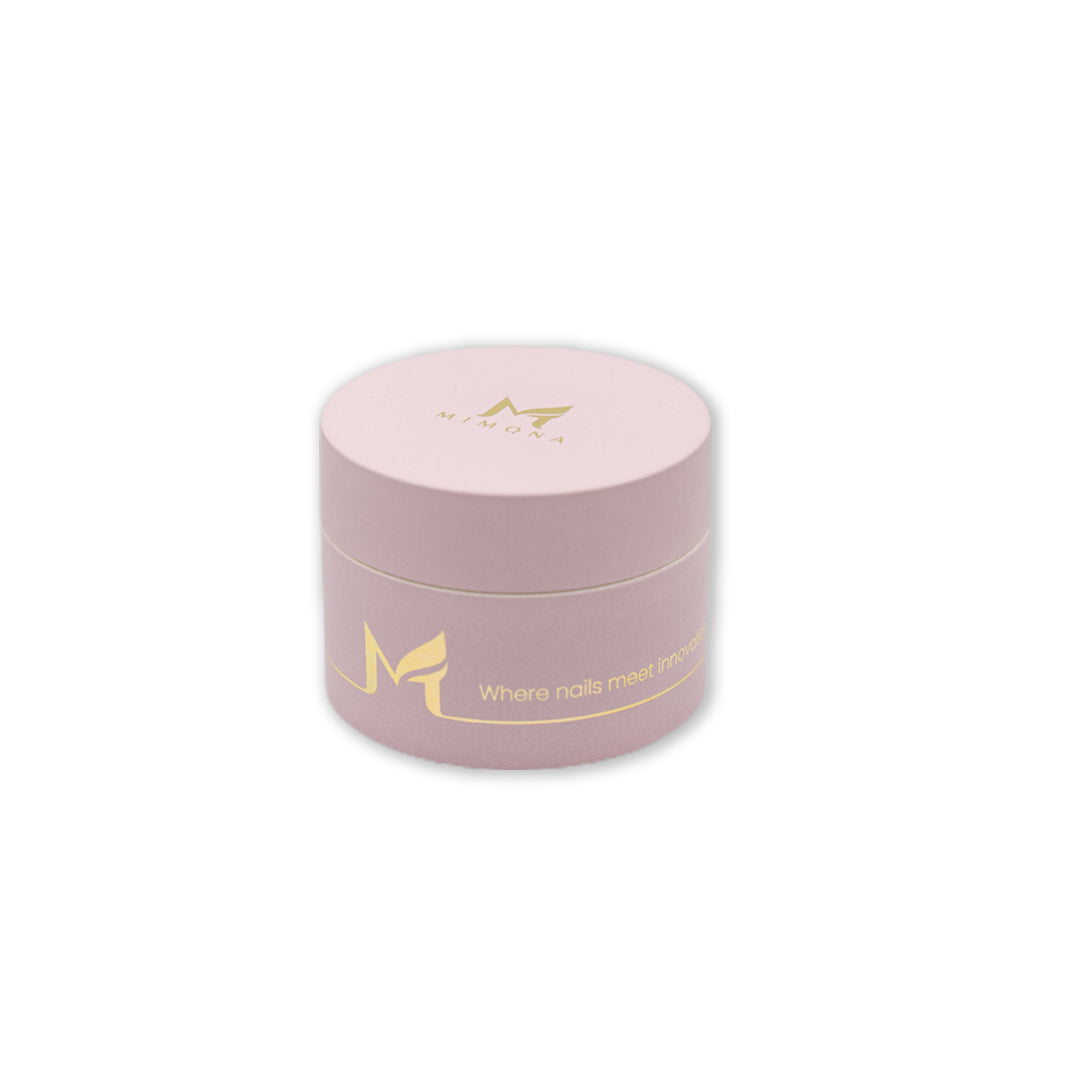 Mimona Rubber Base, 30g