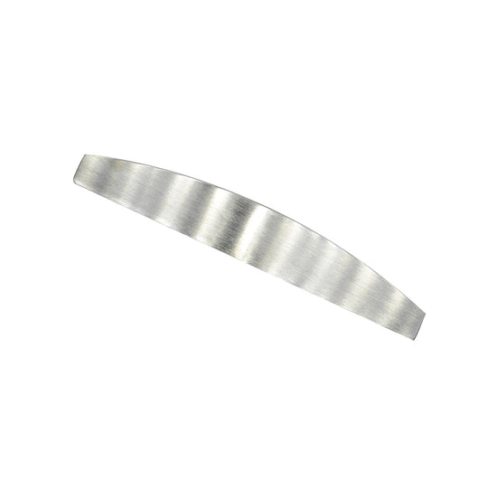Disposable Nail File Metal Base
