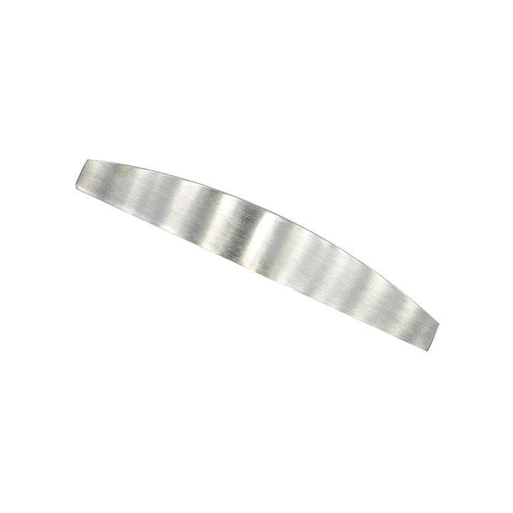 Disposable Nail File Metal Base