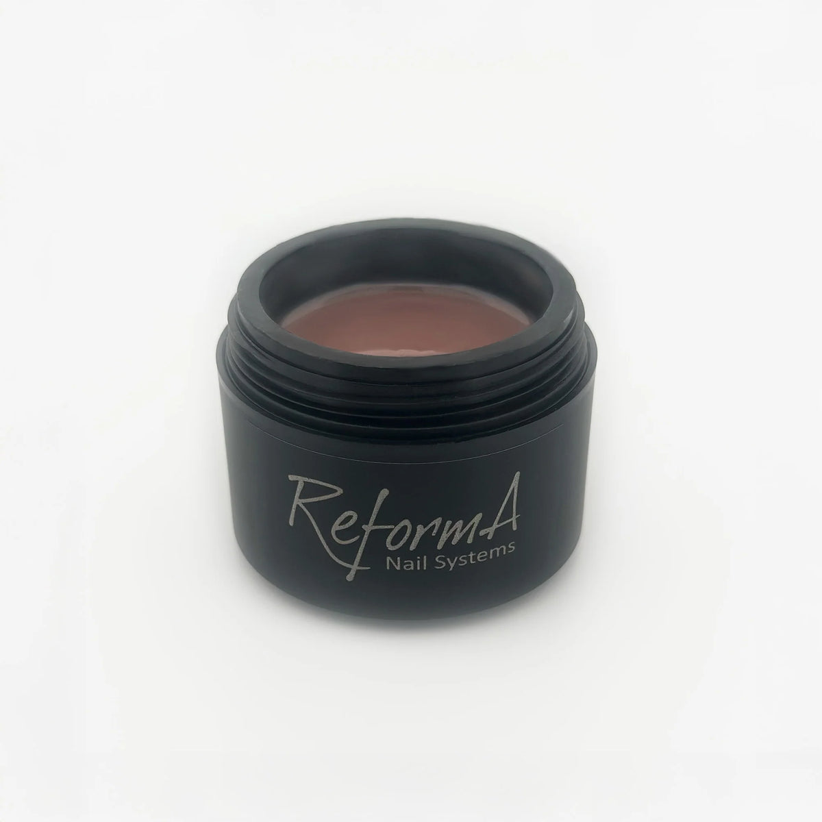 Builder Gel Cappuccino 15g