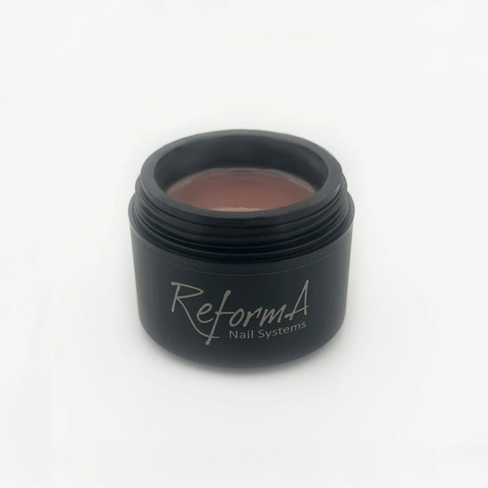Builder Gel Cappuccino 15g