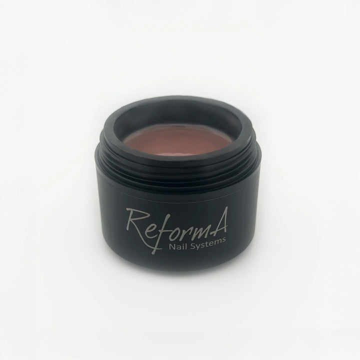 Builder Gel Cappuccino 15g