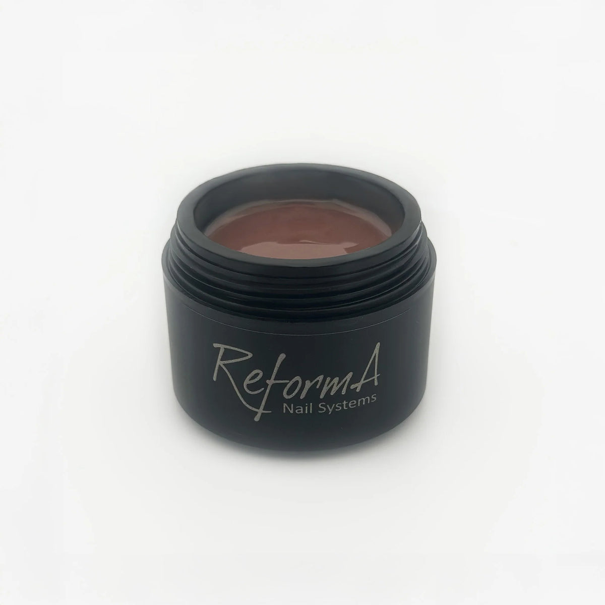 Builder Gel Cut 15g