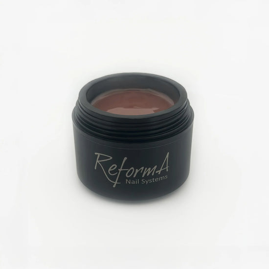 Builder Gel Cut 15g