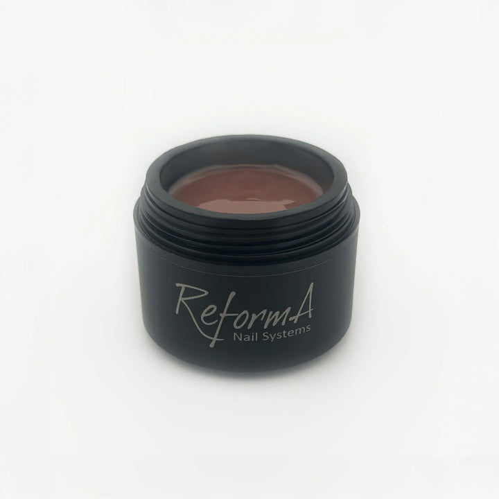 Builder Gel Cut 15g
