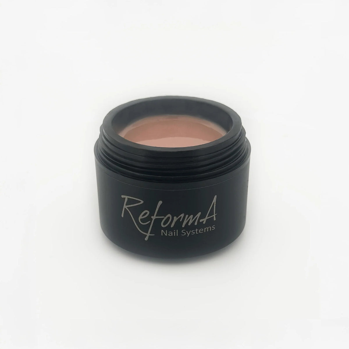 Builder Gel Latte 15g