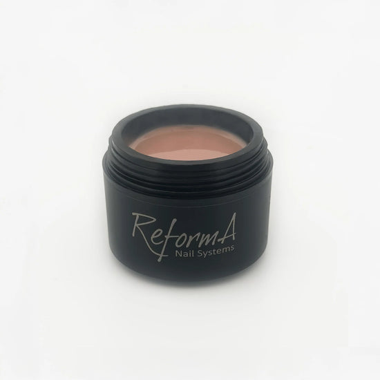 Builder Gel Latte 15g