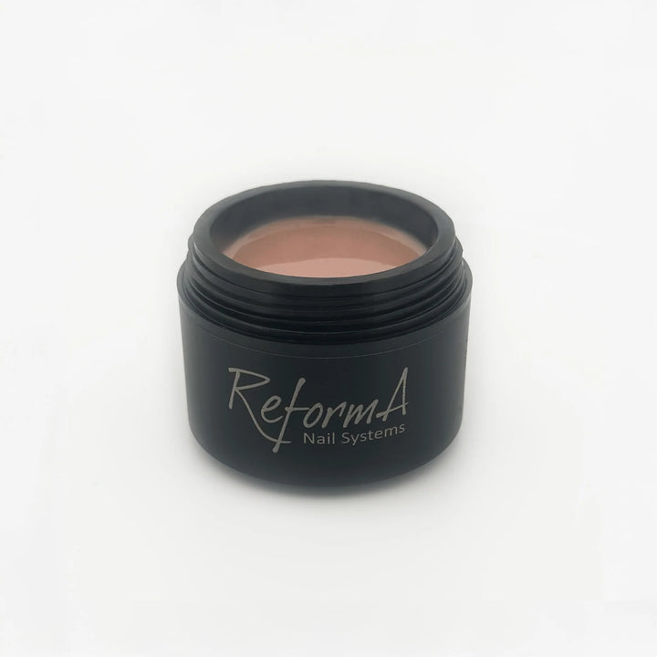 Builder Gel Latte 15g