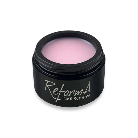 Builder Gel Milky Pink 15g