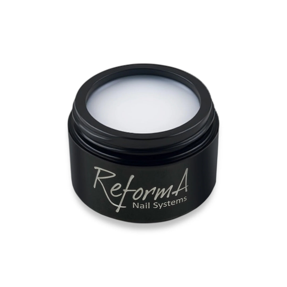Builder Gel Milky White 15g