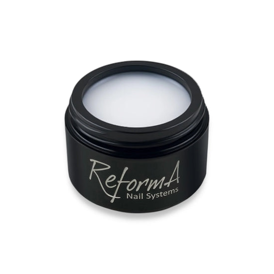 Builder Gel Milky White 15g