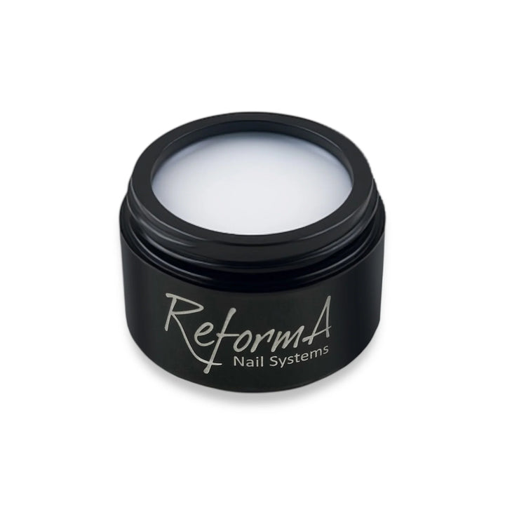 Builder Gel Milky White 15g