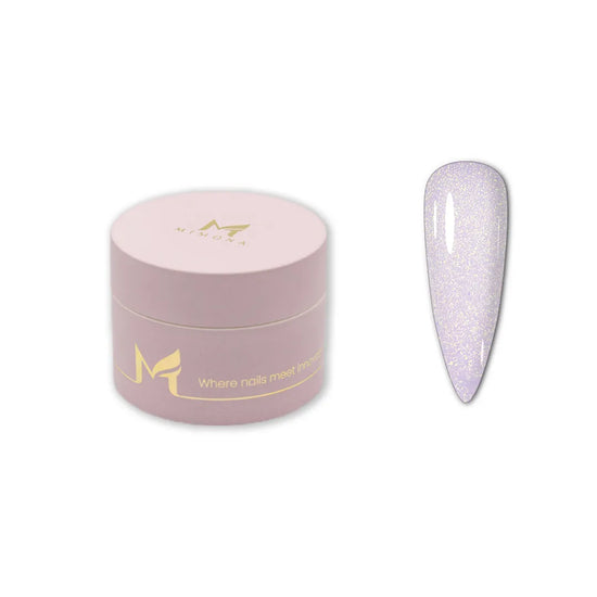 Builder Gel Moonlight 03, 30g