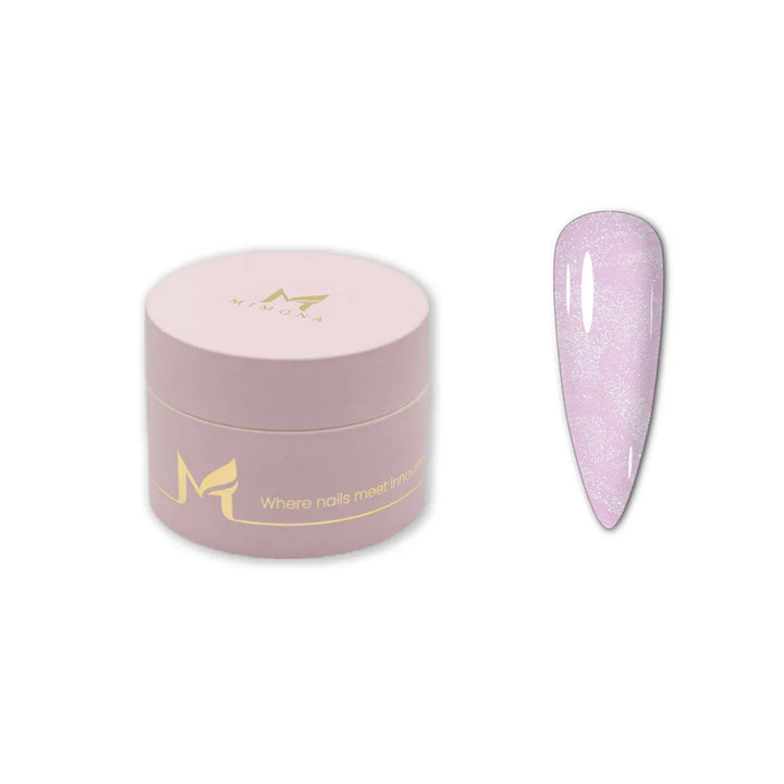 Builder Gel Moonlight 04, 30g