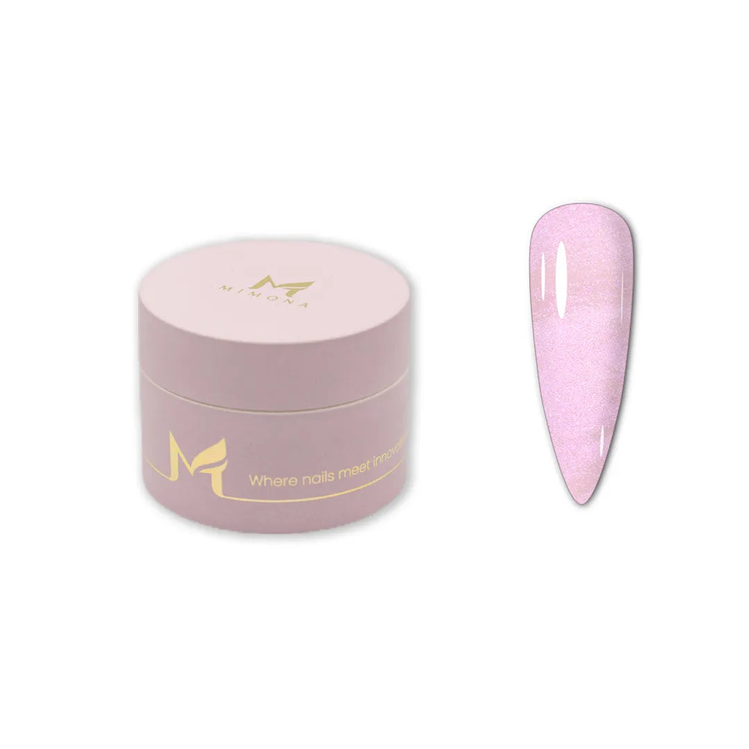 Builder Gel Moonlight 05, 30g