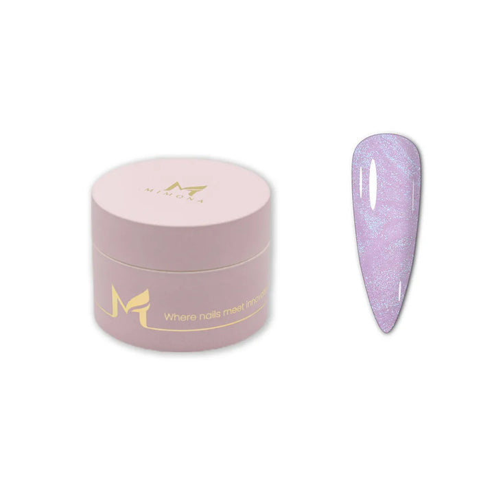 Moonlight Builder Gel 06, 30g
