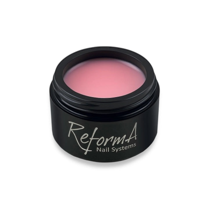 Builder Gel Pink Nude 15g