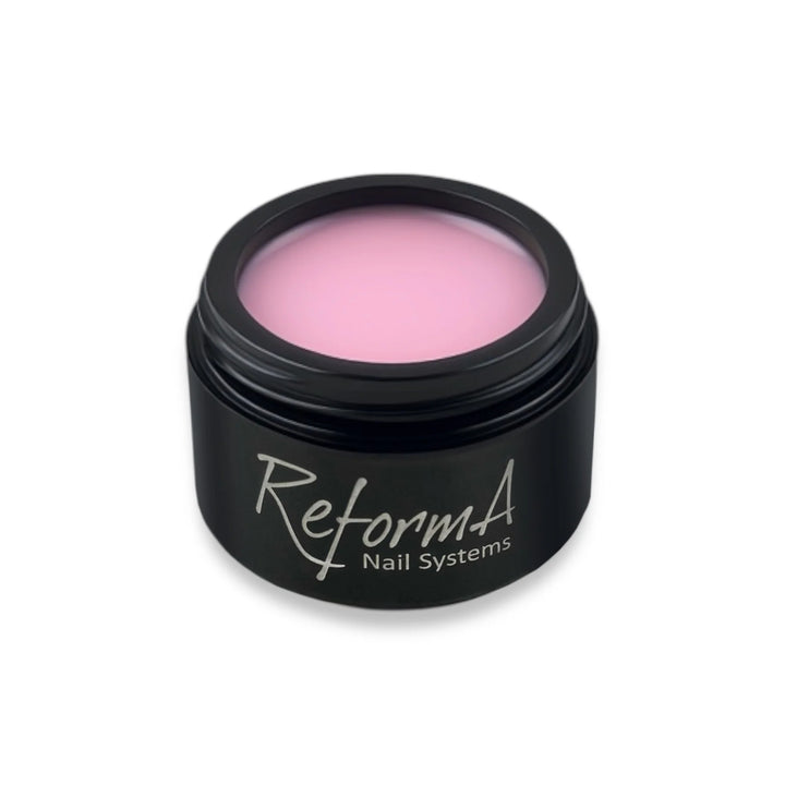Builder Gel Rose Petal 15g