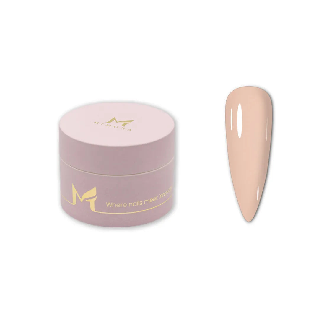 Builder Gel Skin, 30g