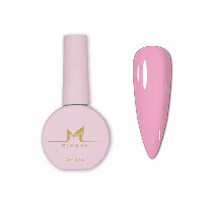 Cover Base Cupcake, 12ml