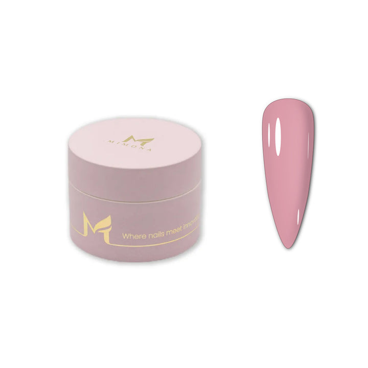 Cover Base French Nude, 30g