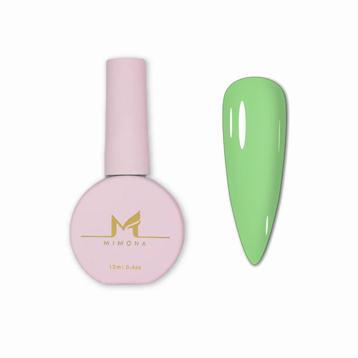 Cover Base Freshness, 12ml