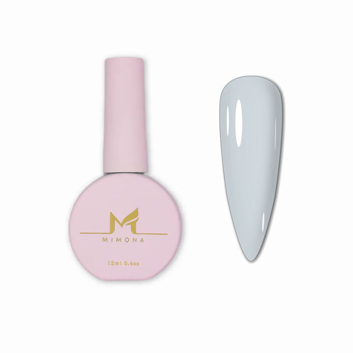 Cover Base Frost, 12ml