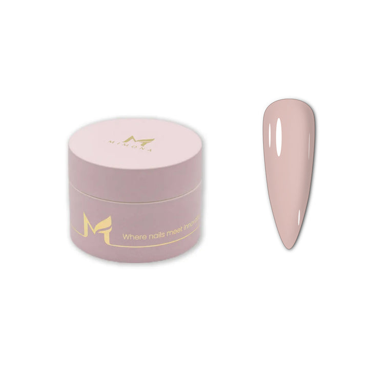 Cover Base Ivory, 30g