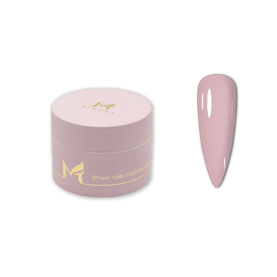 Cover Base Rosy, 30g