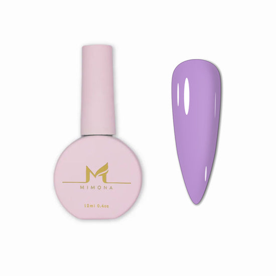 Cover Base Spring, 12ml