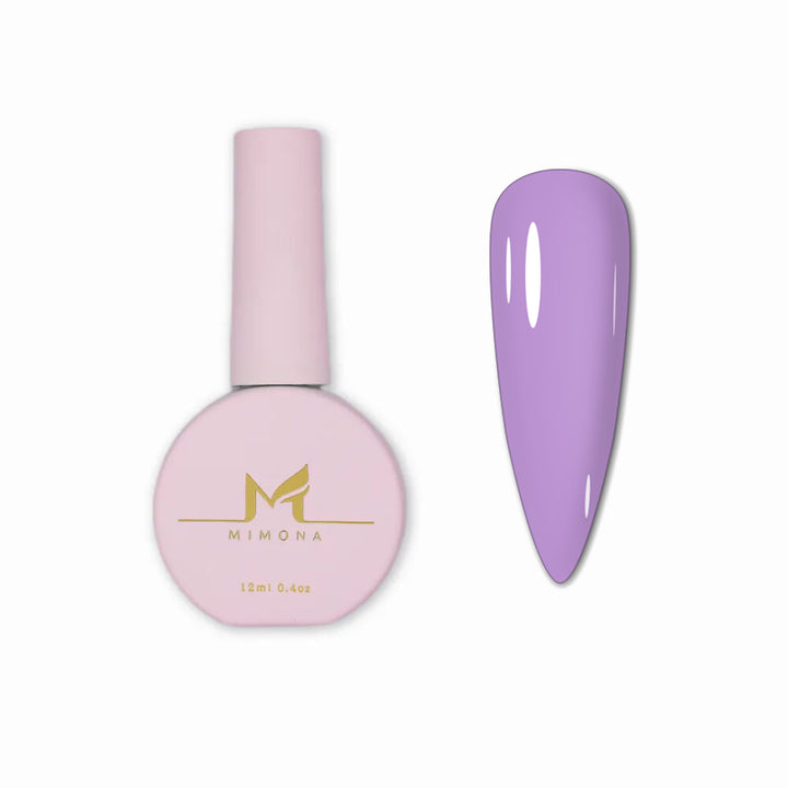 Cover Base Spring, 12ml