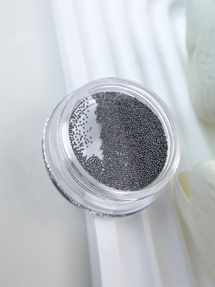 Caviar Black, 0.4mm