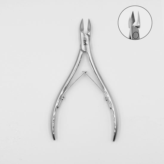 Cuticle Nipper