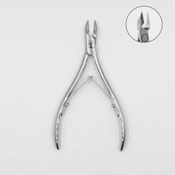 Cuticle Nipper