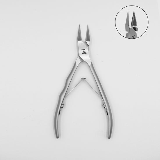 Ingrown Toenail Nippers